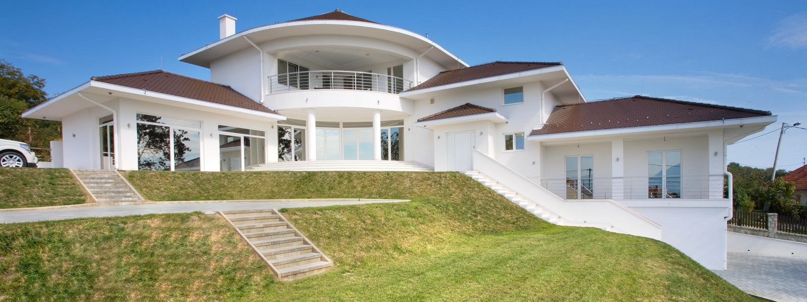 SEGURO RESIDENCIAL